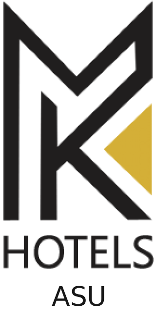 MK Hotels
