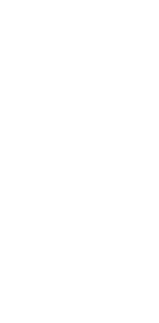 MK Hotels