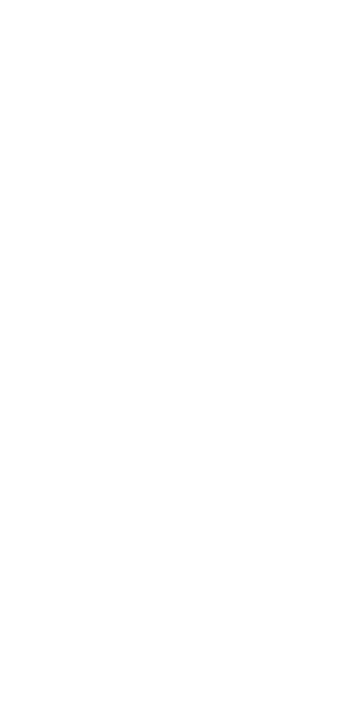 MK Hotels