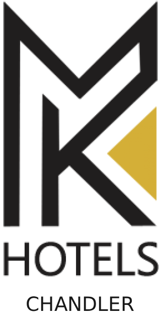 MK Hotels